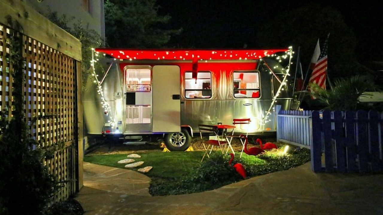 Photo of Others in Petaluma