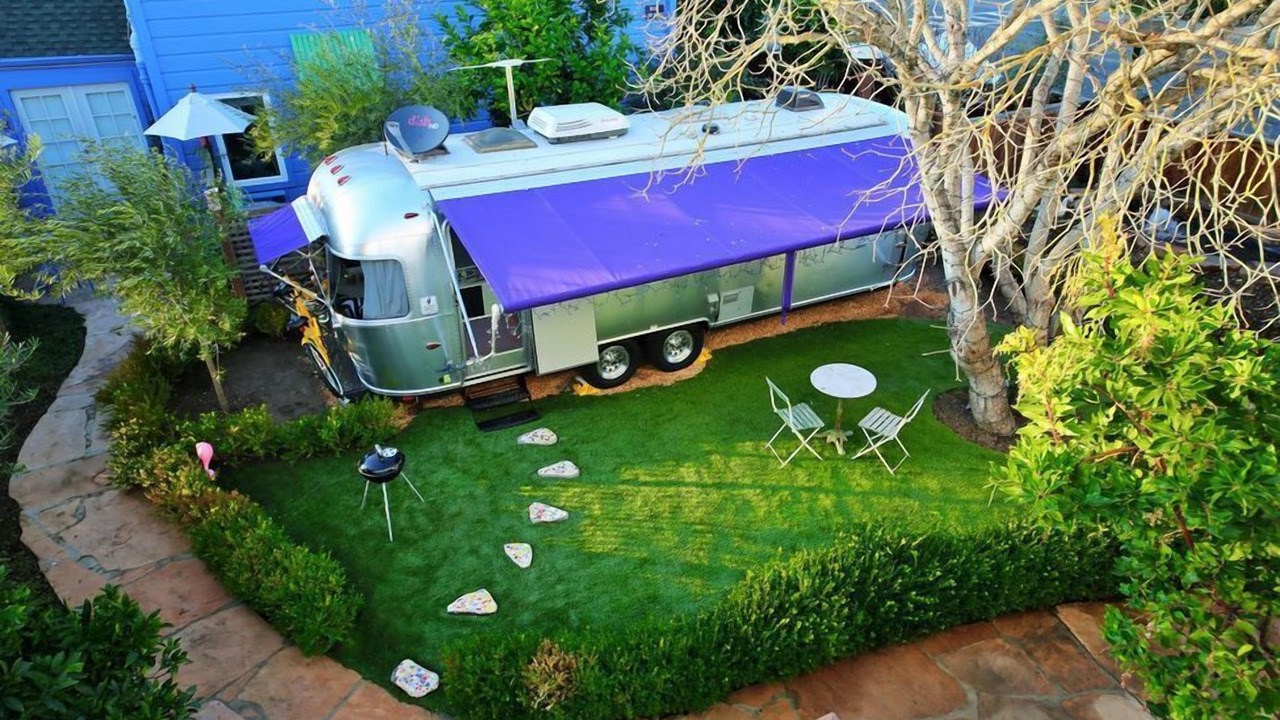 Photo of Others in Petaluma