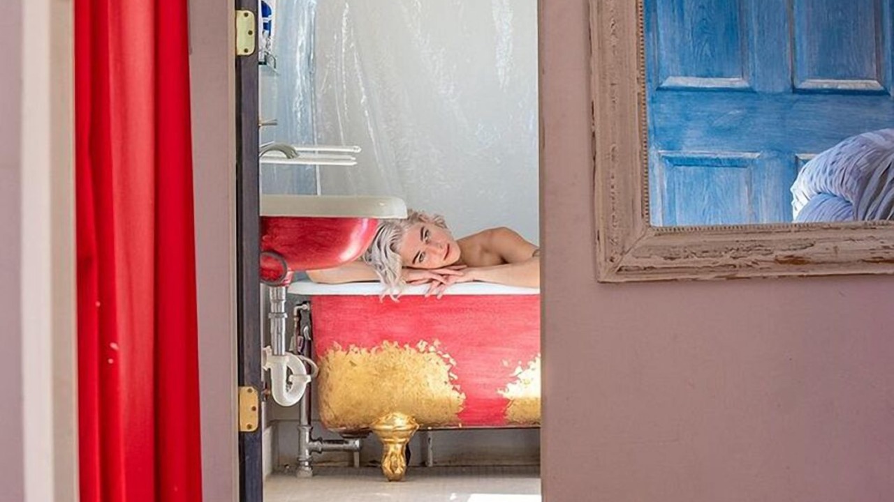 Photo of Others in Petaluma