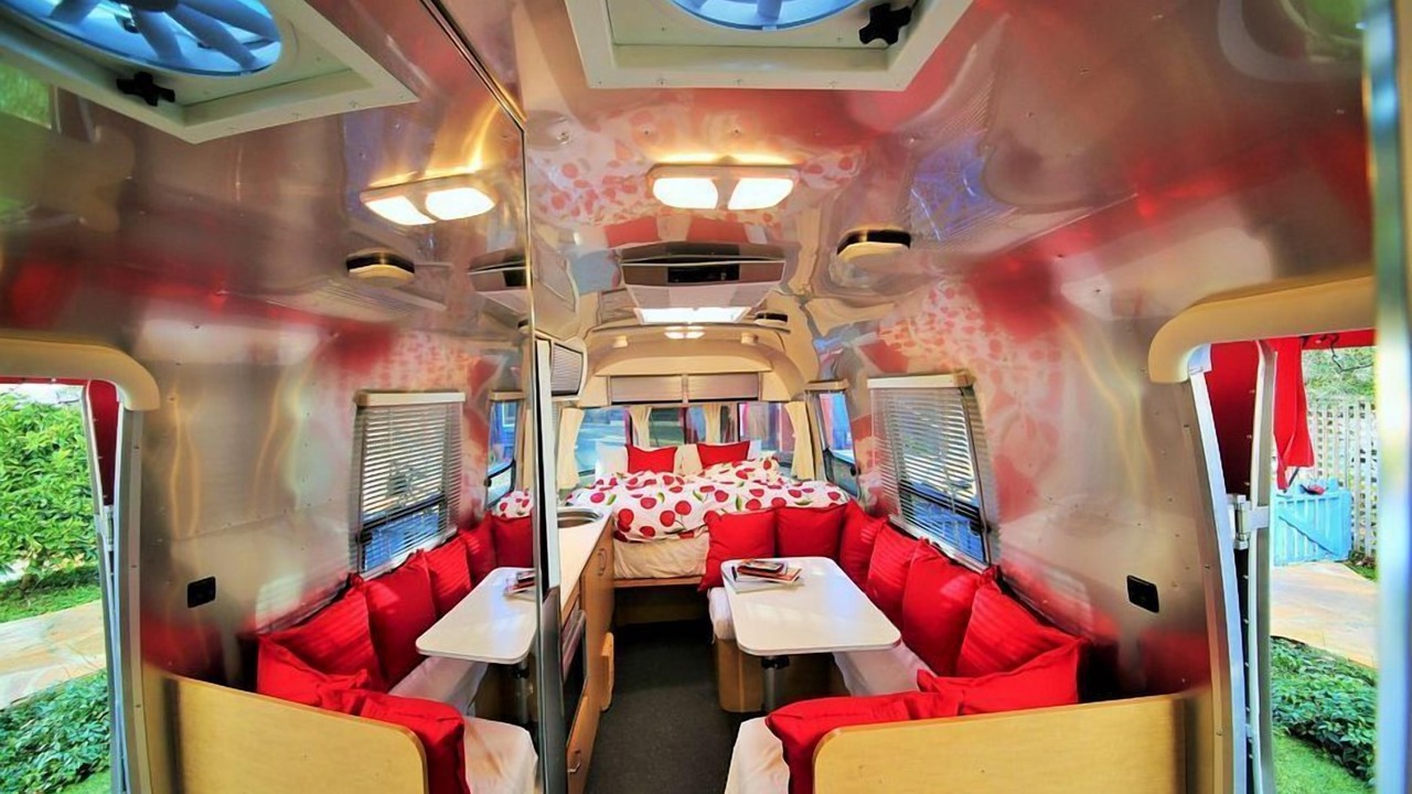 Photo of Others in Petaluma