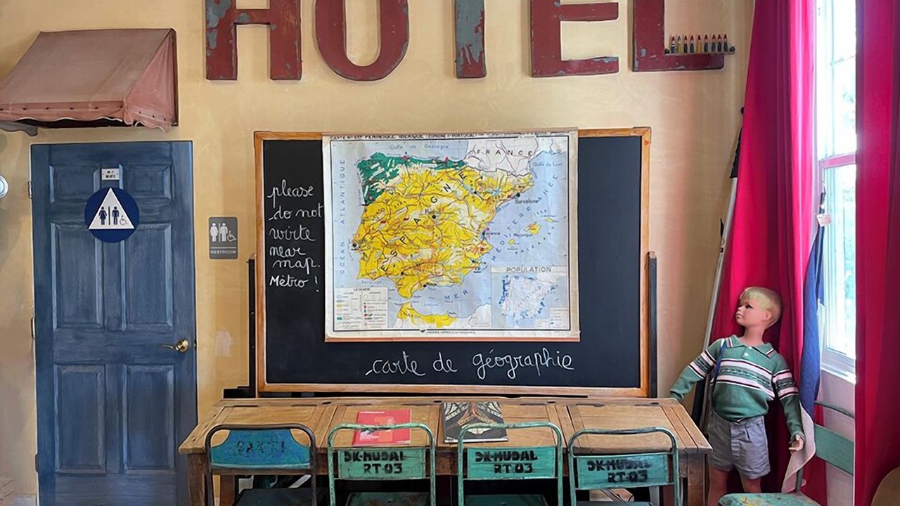 Photo of Others in Petaluma