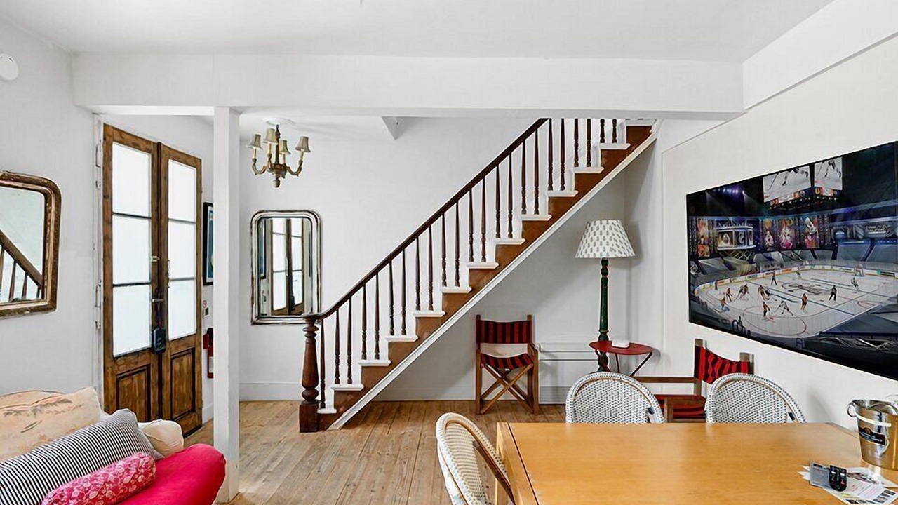 Photo of Others in Petaluma