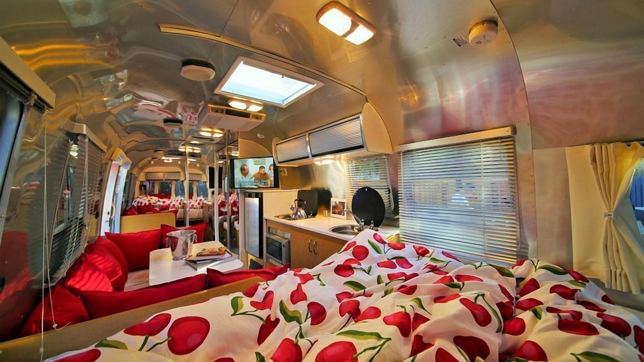 Photo of Others in Petaluma