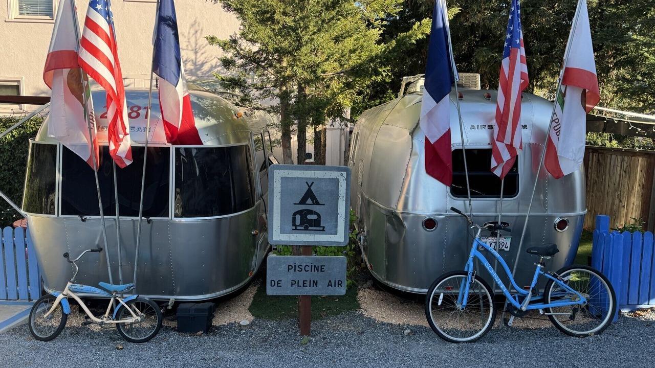 Photo of Others in Petaluma