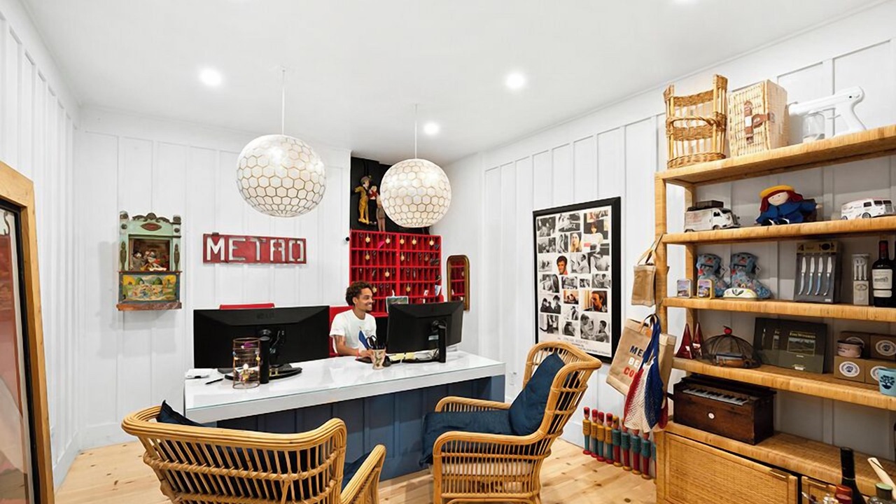 Photo of Others in Petaluma