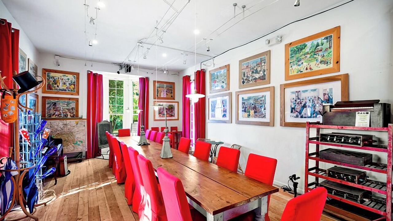 Photo of Others in Petaluma