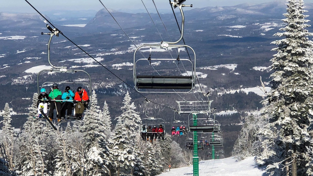 Photo of Others in Lyndon