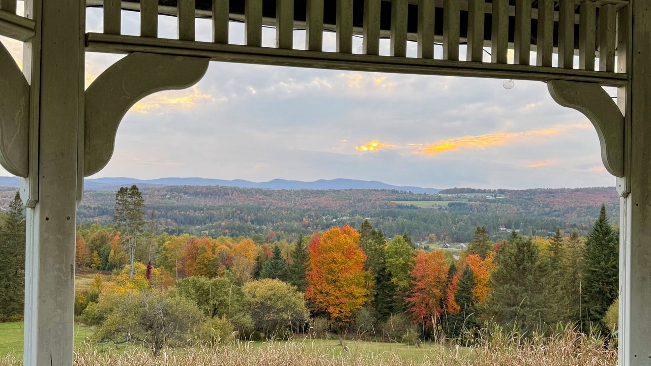 Photo of Others in Lyndon