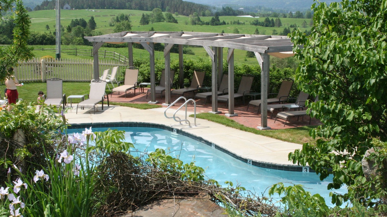 Photo of Others in Lyndon