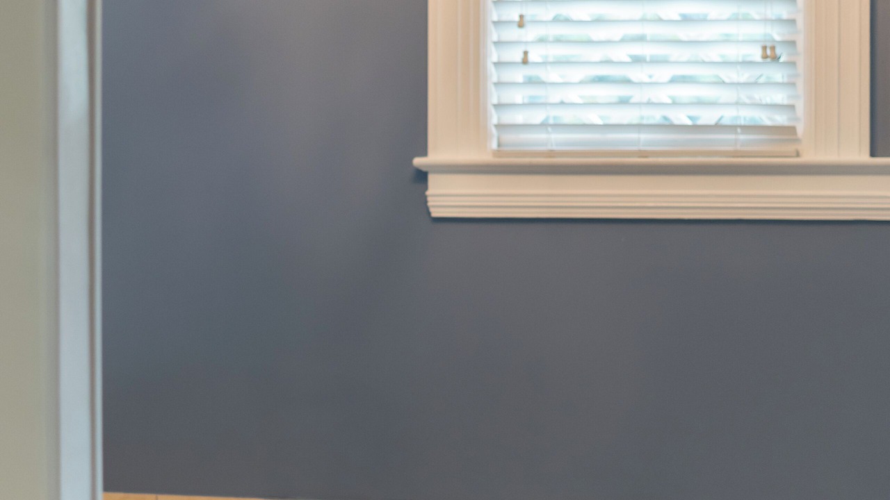 Photo of Bathroom in Norfolk