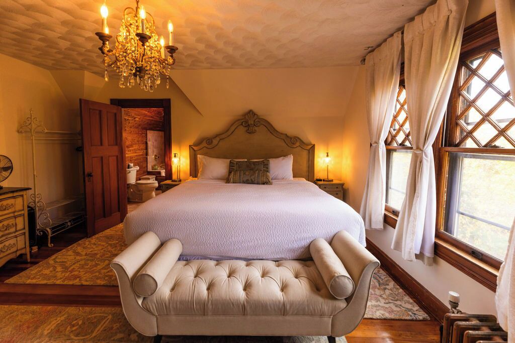 Photo of Others in Norfolk