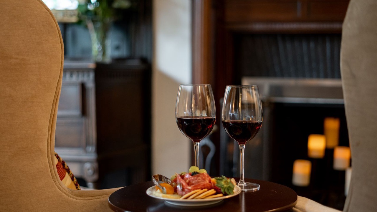 Photo of Bathroom in Norfolk