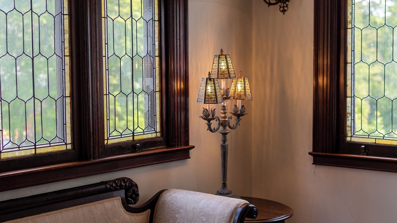 Photo of Others in Norfolk