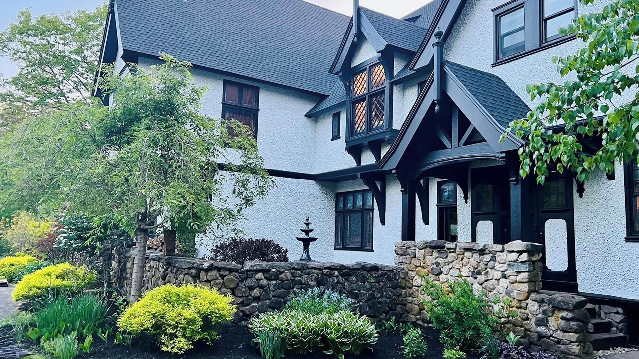 Photo of Outdoor in Norfolk