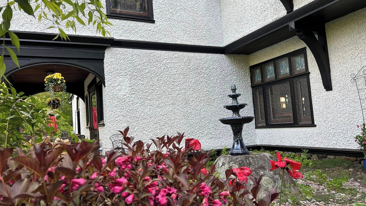 Photo of Outdoor in Norfolk