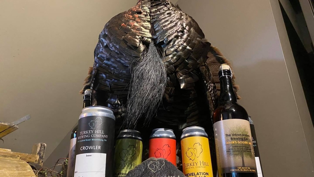 Photo of Others in Bloomsburg