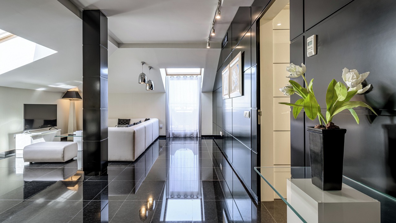 Photo of Bedroom in Murcia