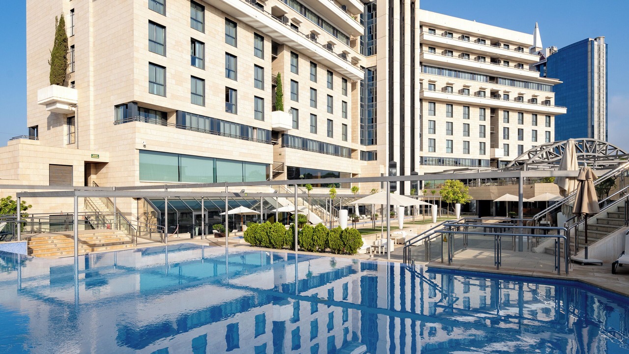 Photo of Outdoor in Murcia