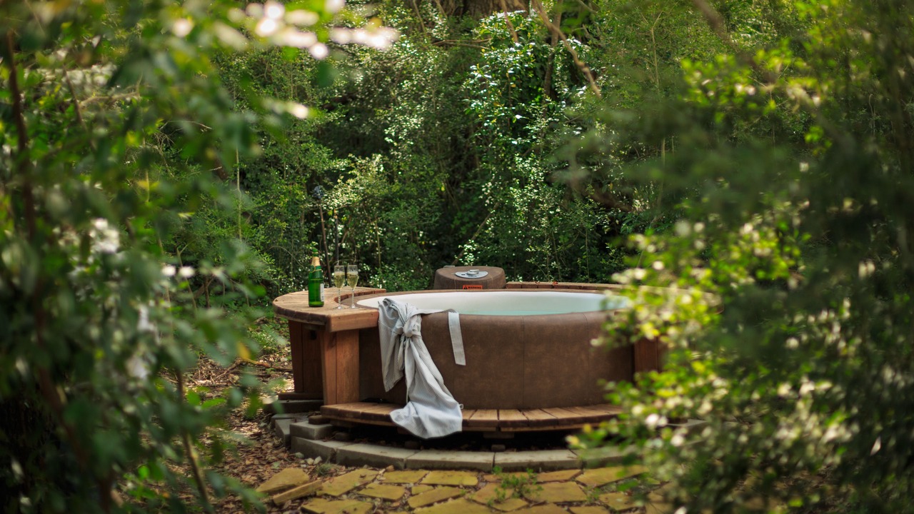 Photo of Outdoor in Cat Spring