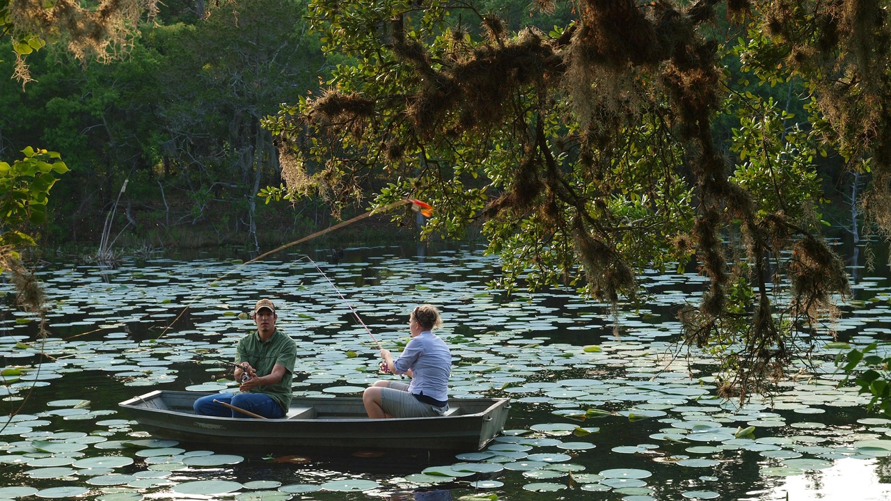 Photo of Others in Cat Spring