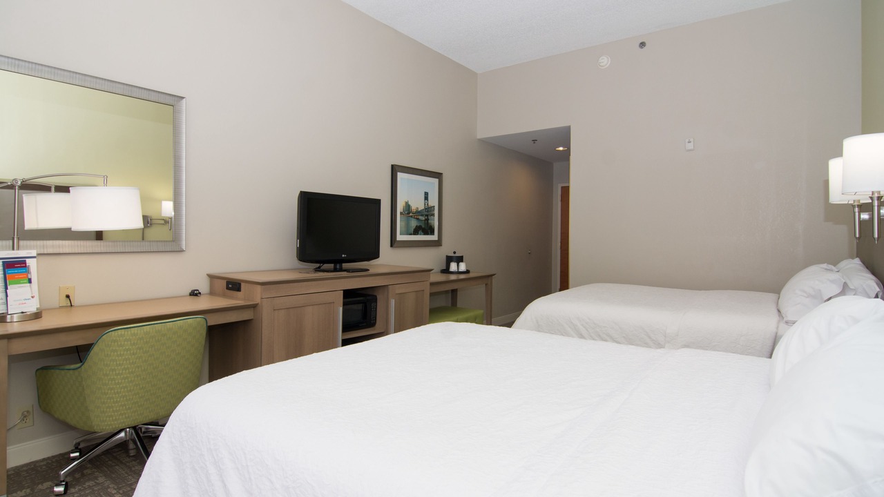 Photo of Others in Jacksonville