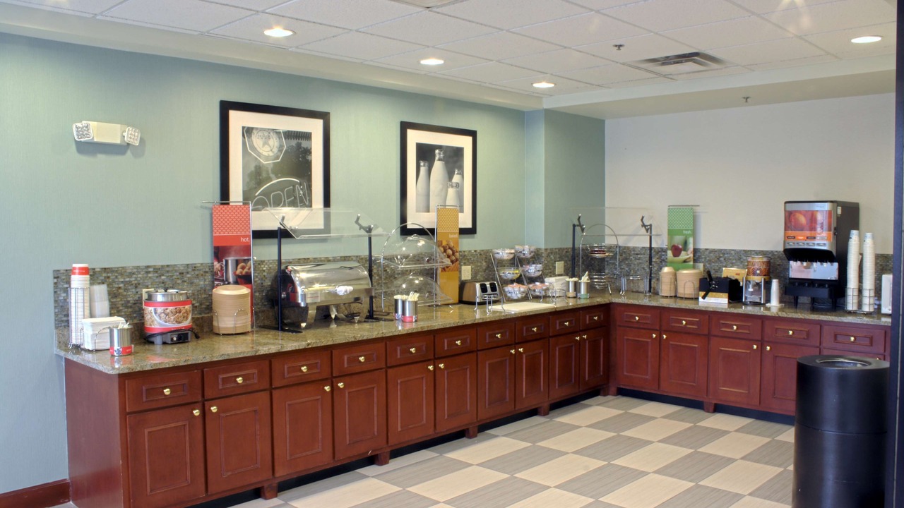 Photo of Others in Jacksonville