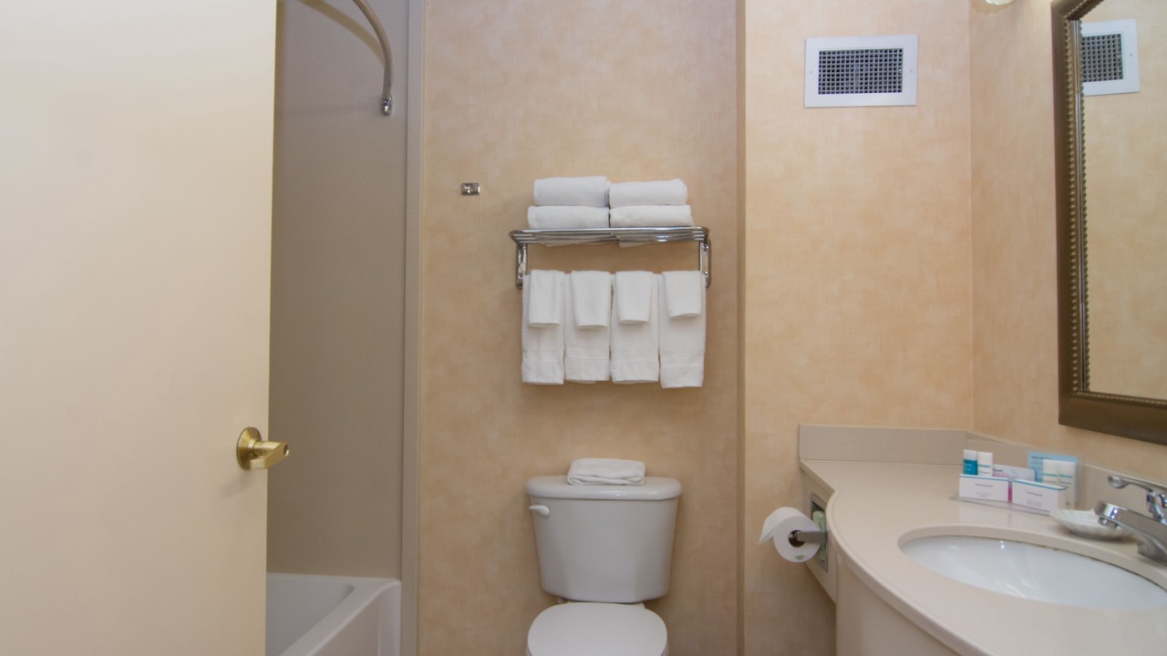 Photo of Others in Jacksonville