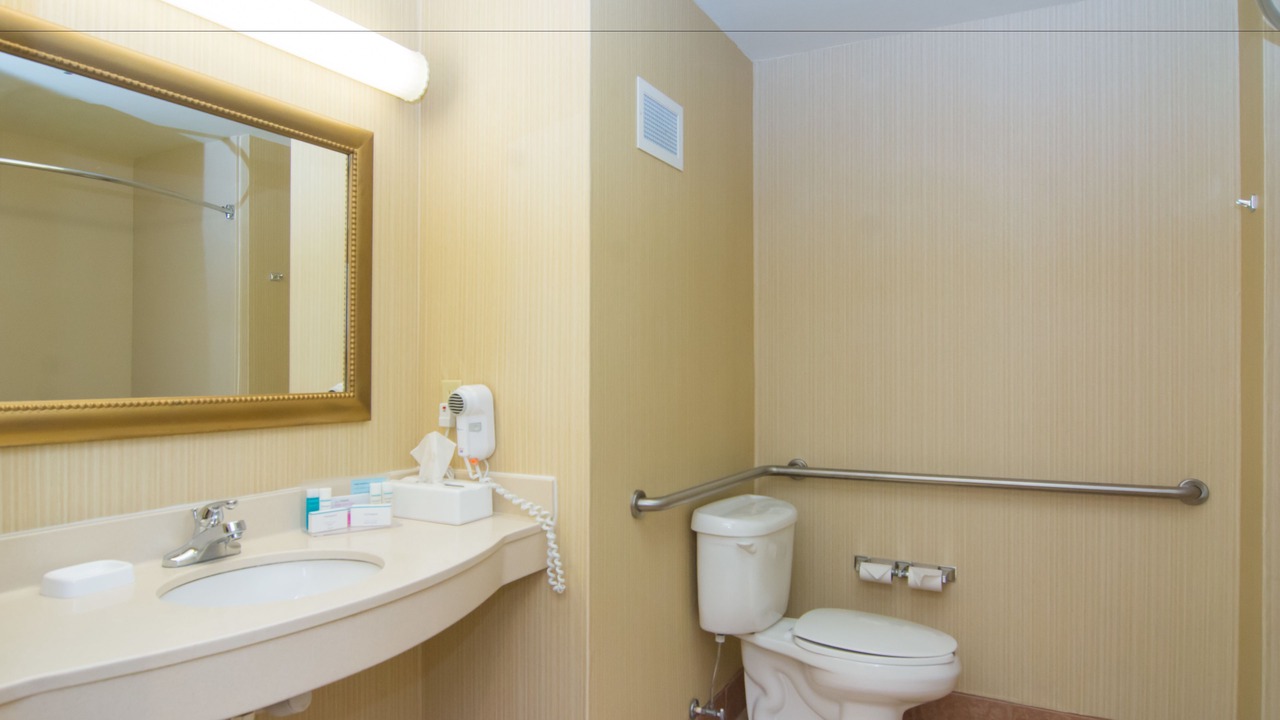 Photo of Others in Jacksonville