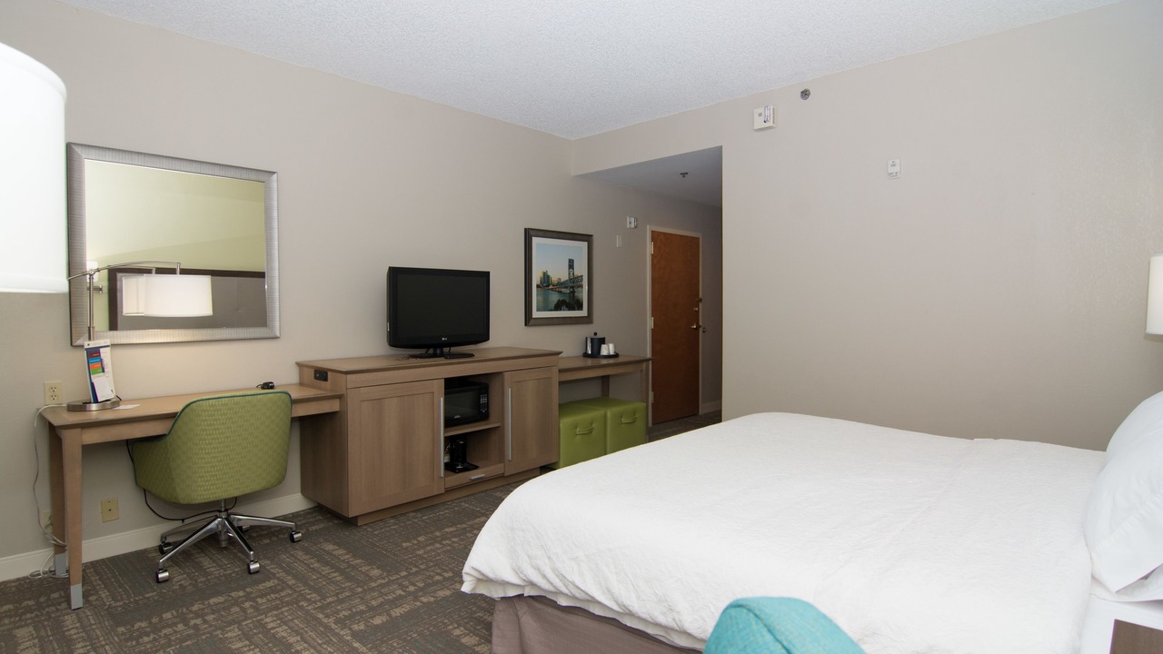 Photo of Bedroom in Jacksonville