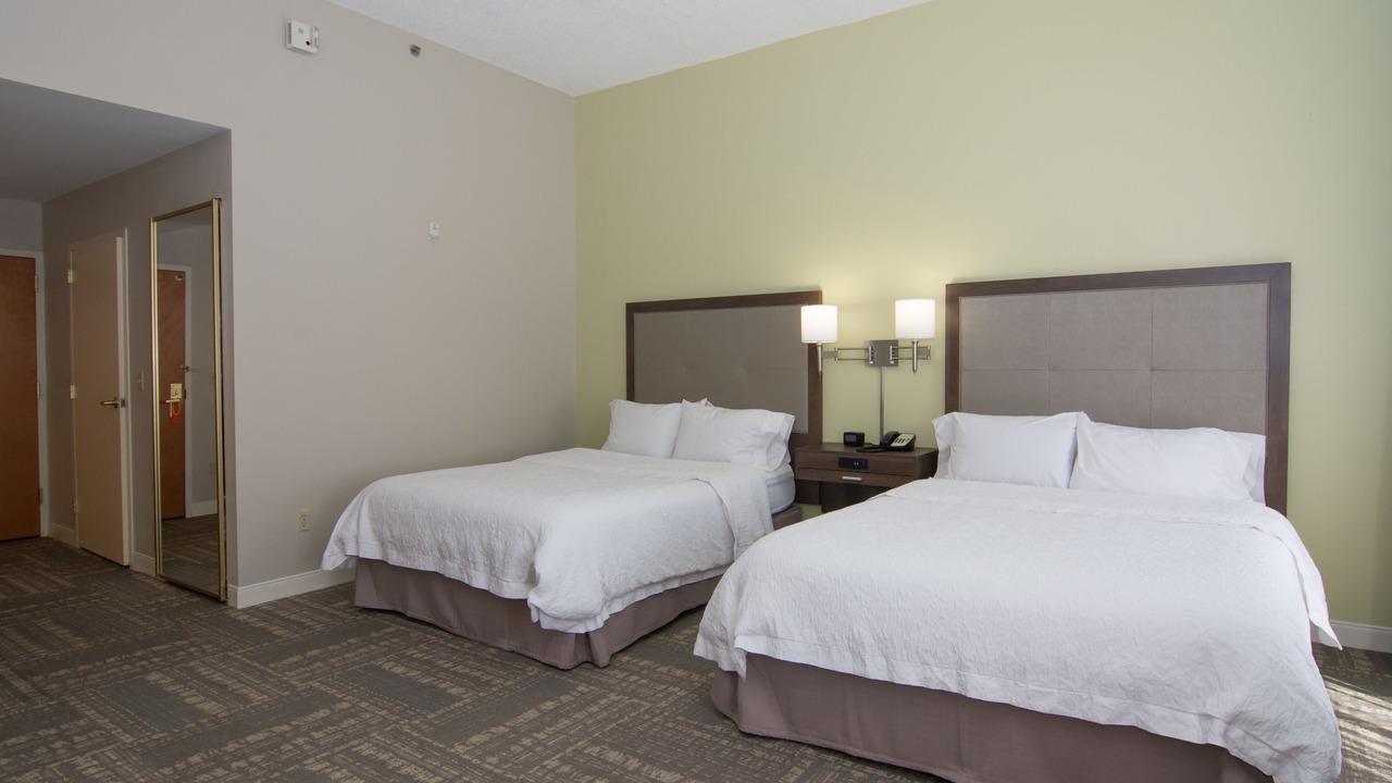 Photo of Others in Jacksonville