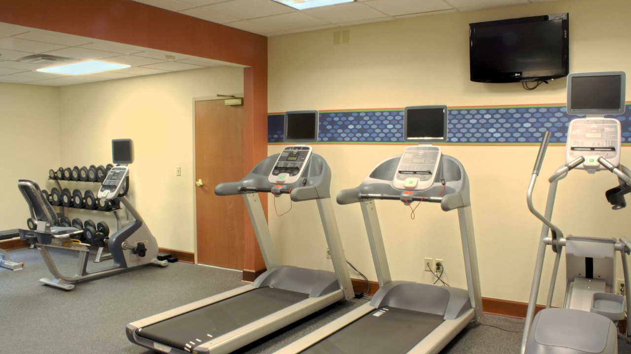 Photo of Others in Jacksonville