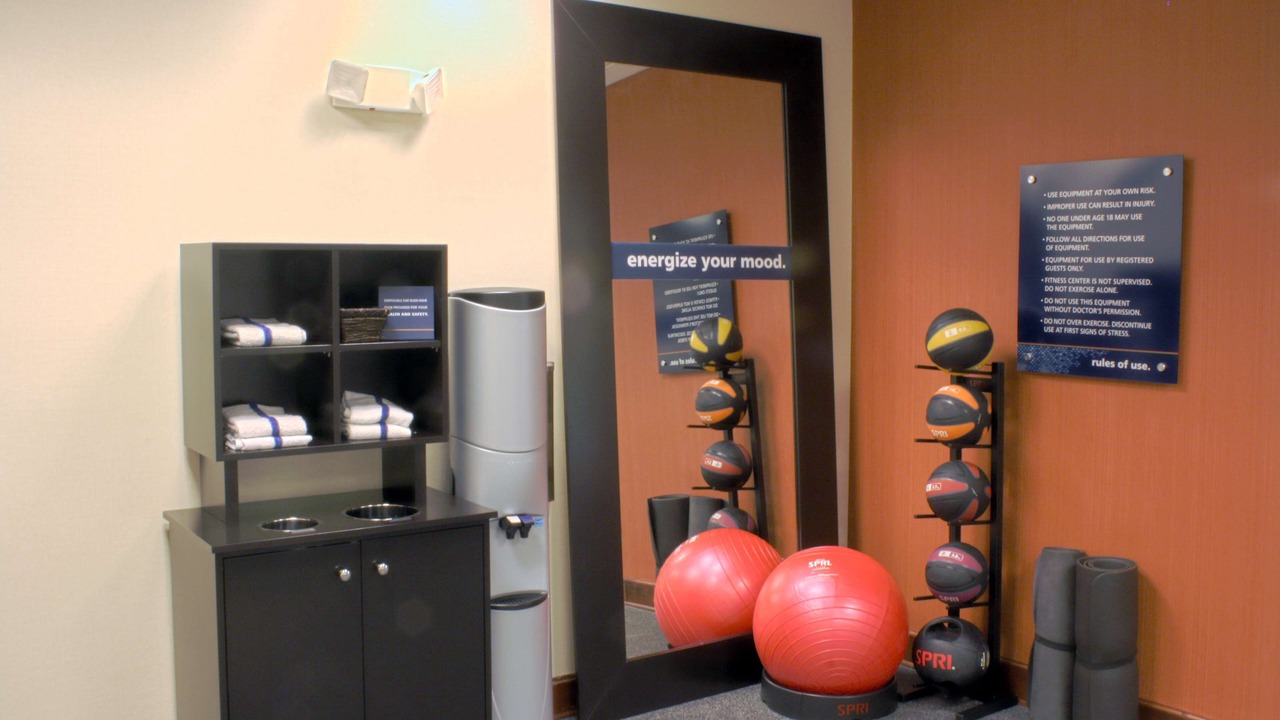 Photo of Others in Jacksonville