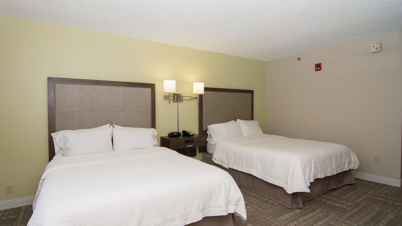 Photo of Others in Jacksonville