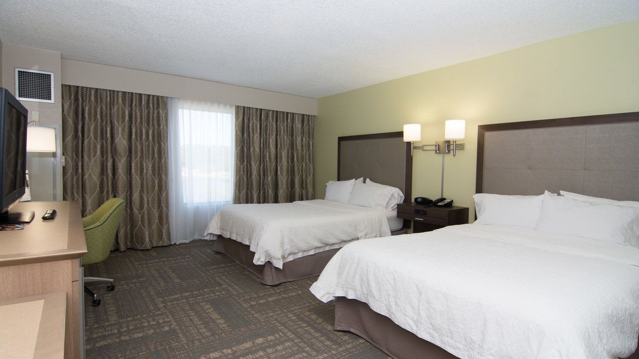 Photo of Others in Jacksonville