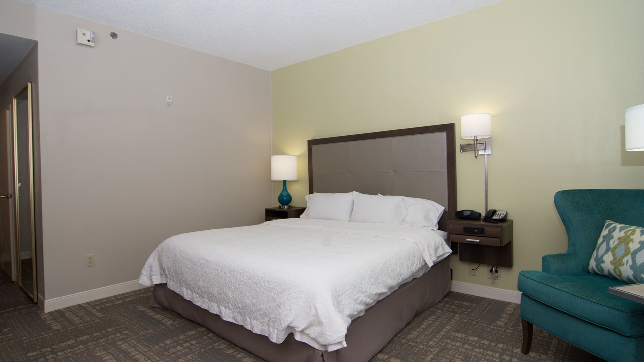 Photo of Others in Jacksonville