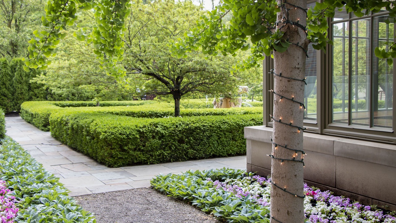 Photo of Outdoor in Rochester