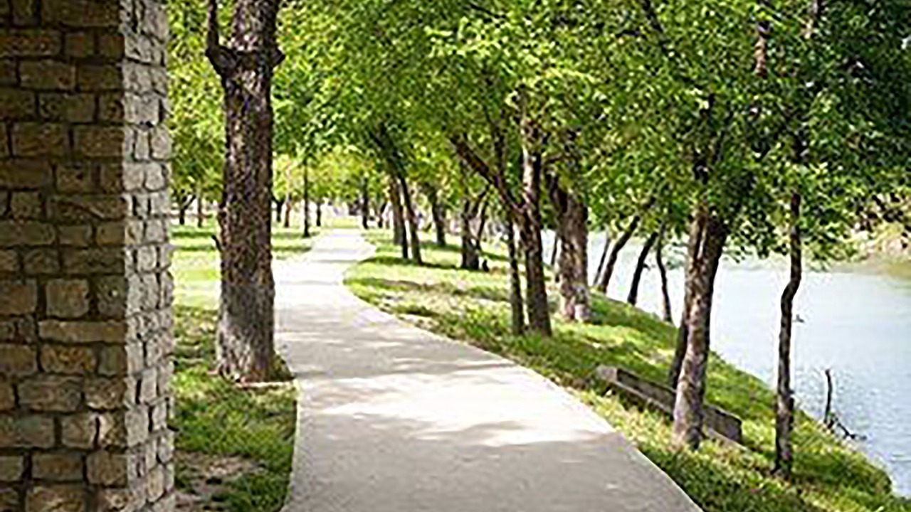 Photo of Outdoor in Glen Rose