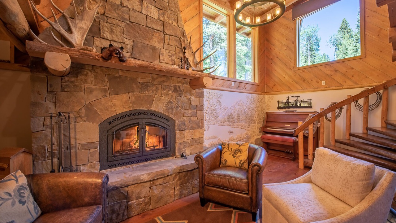 Photo of Others in Wilson