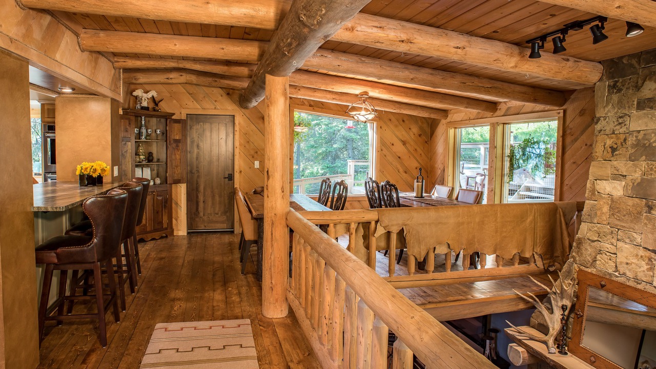 Photo of Others in Wilson