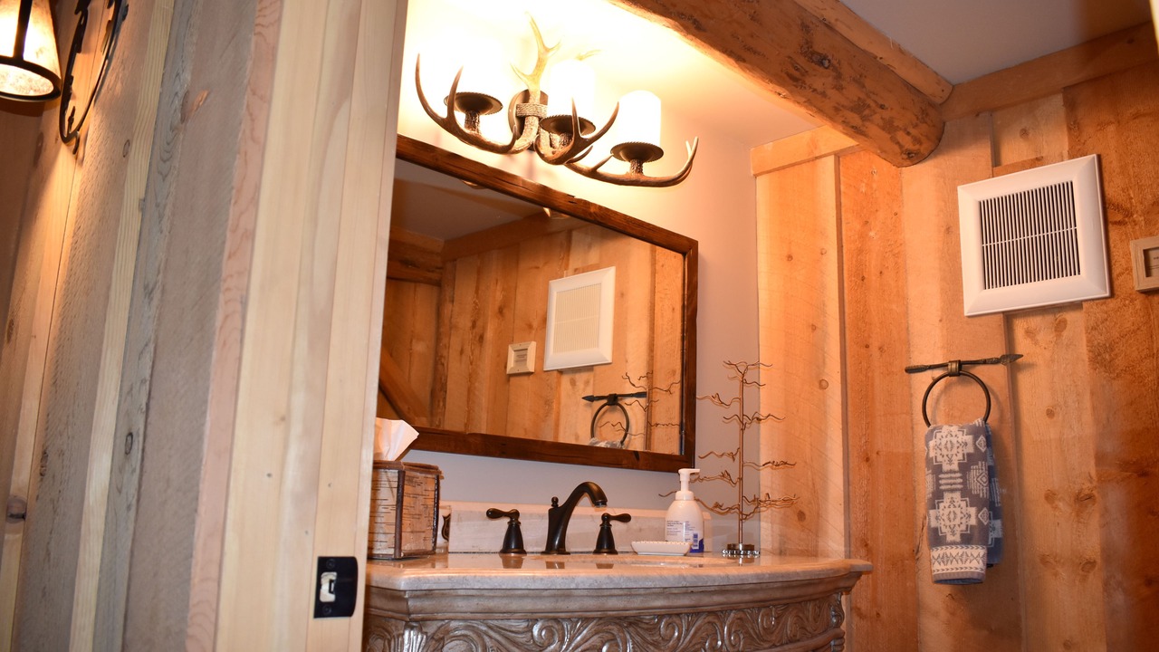 Photo of Others in Wilson