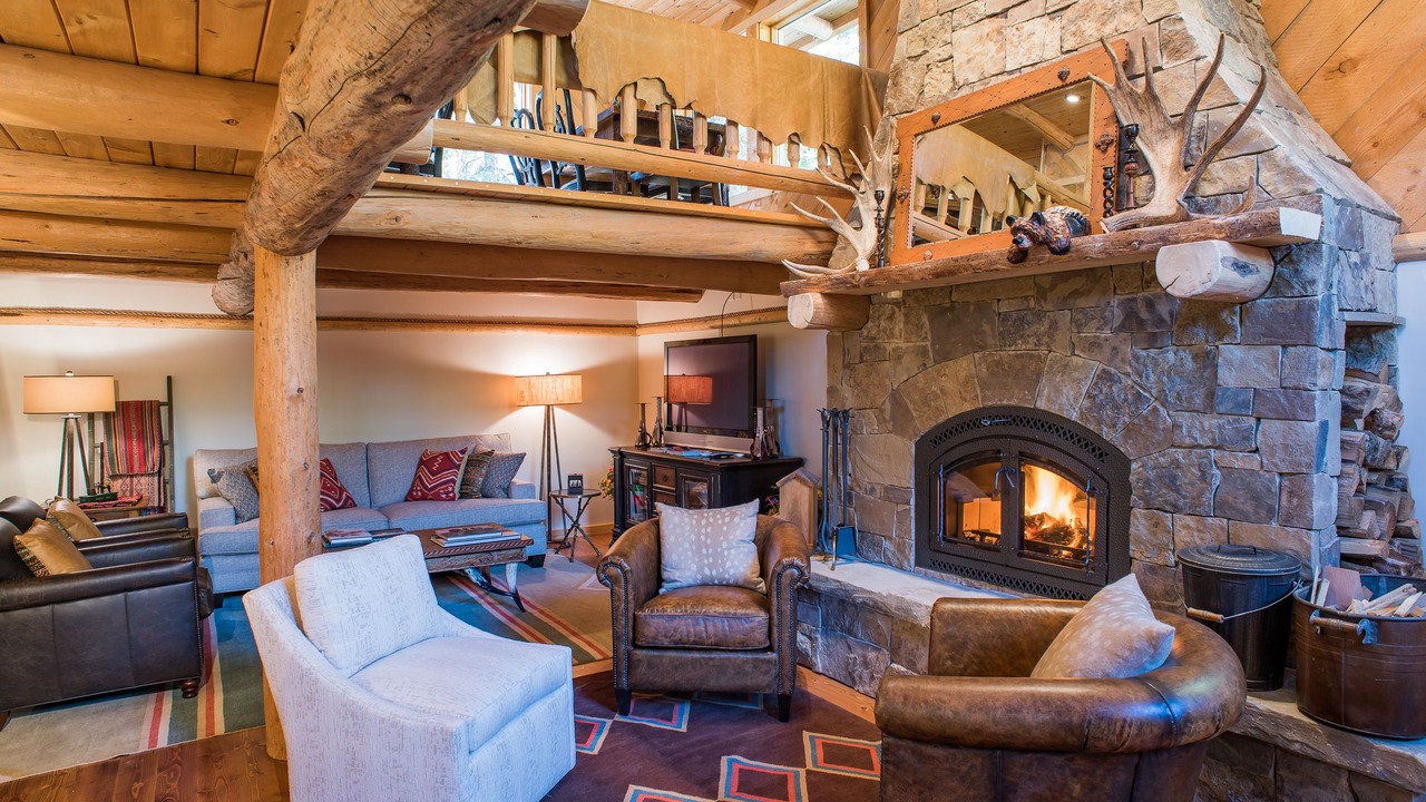 Photo of Others in Wilson