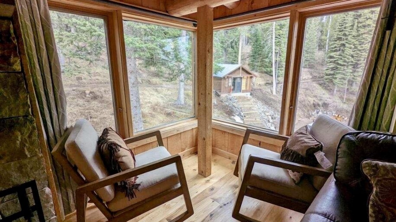 Photo of Others in Wilson