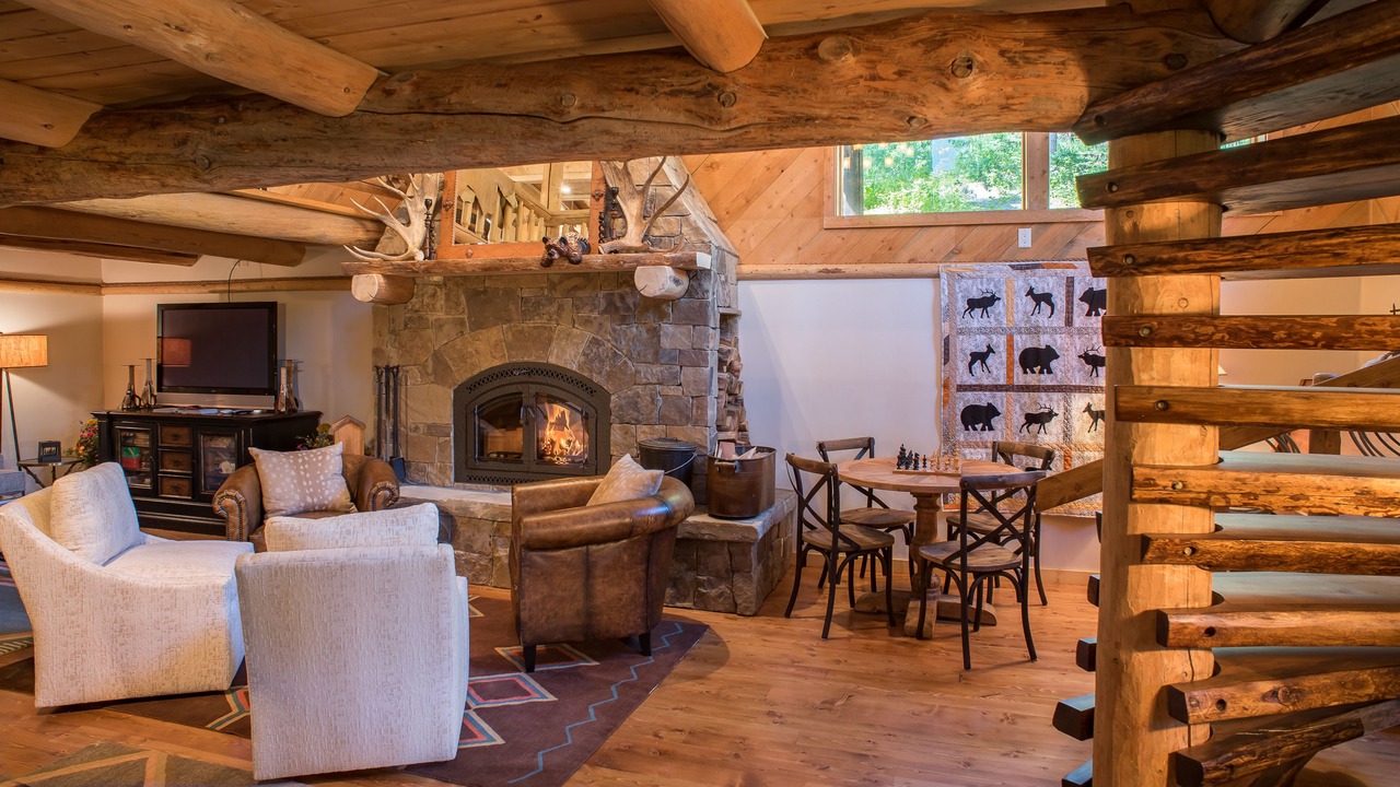 Photo of Others in Wilson