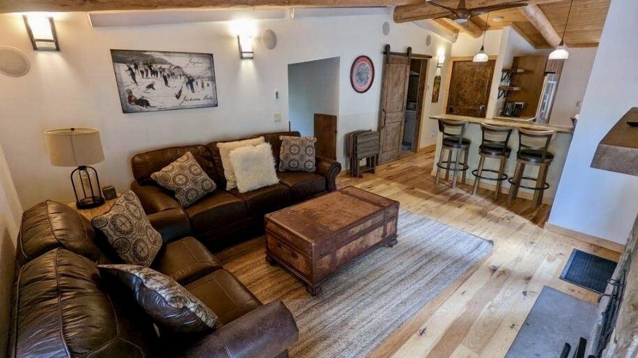 Photo of Others in Wilson