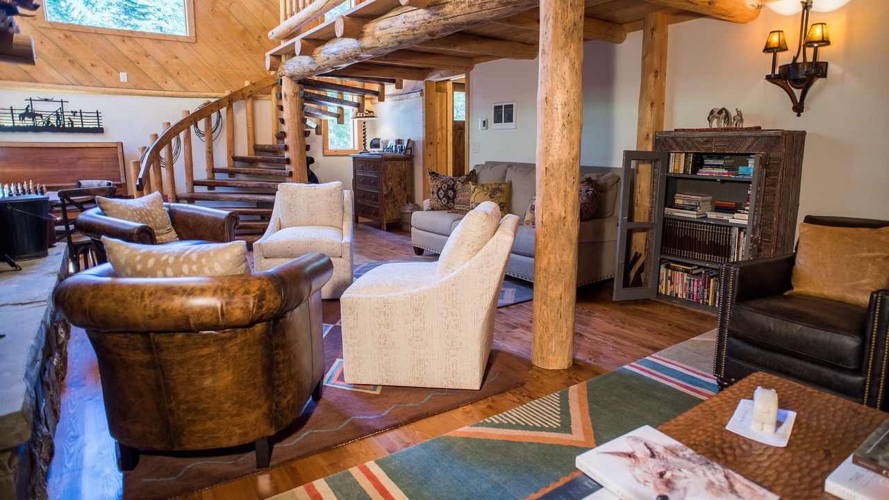 Photo of Others in Wilson