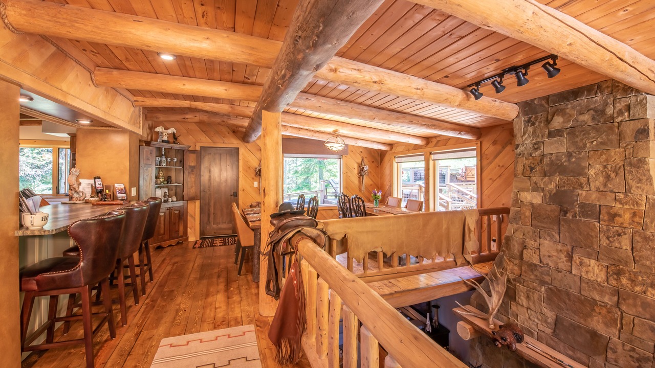 Photo of Others in Wilson