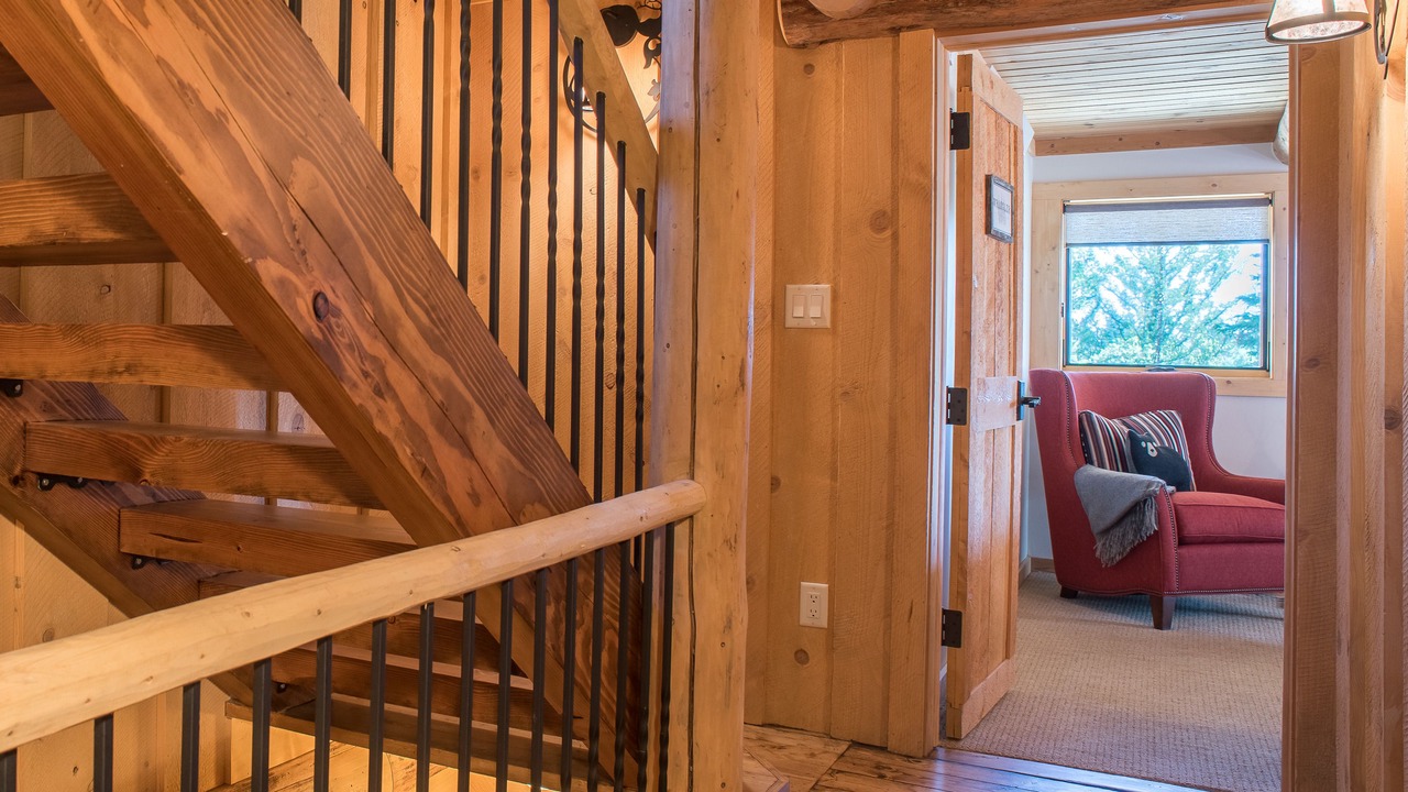 Photo of Others in Wilson