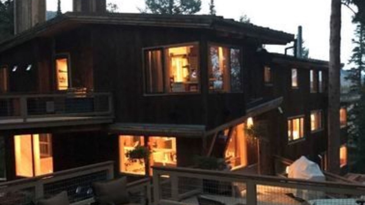 Photo of Outdoor in Wilson