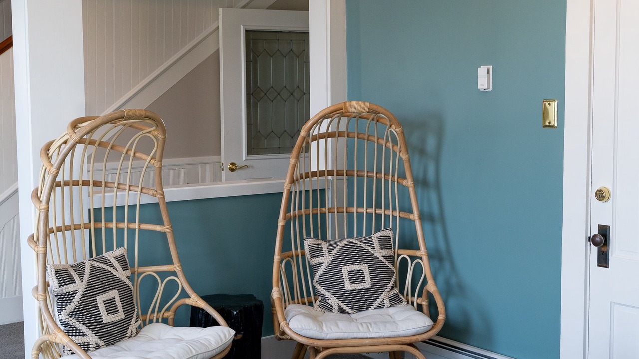 Photo of Others in Sugar Hill