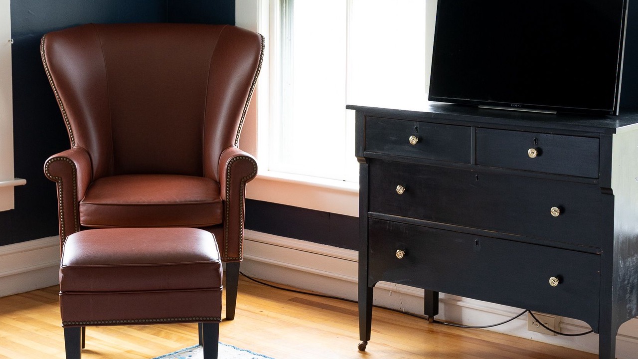 Photo of Others in Sugar Hill